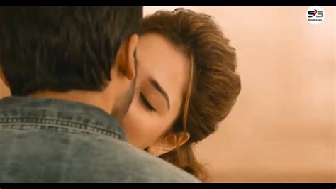 tamil hot sex scene|Actress Tamanna romantic hot sex scene in Tamil padam